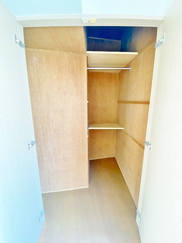 エンジョイスペースパートⅡ その他4