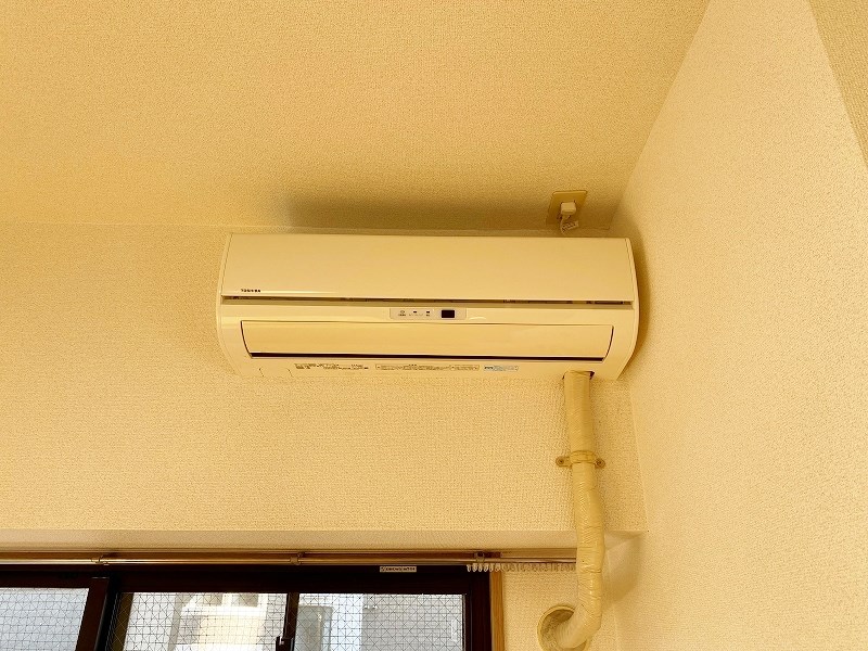 エンジョイスペースパートⅡ その他5