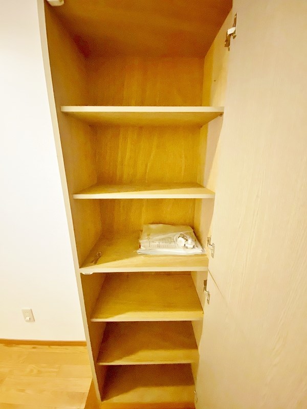 エンジョイスペースパートⅡ その他6