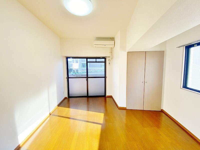 エンジョイスペースパートⅡ その他7