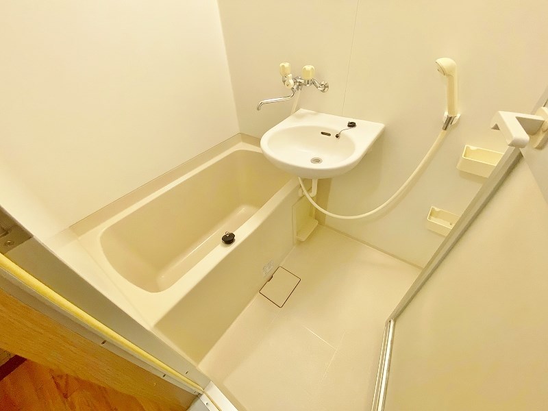 エンジョイスペースパートⅡ その他8