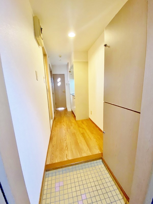 エンジョイスペースパートⅡ その他9