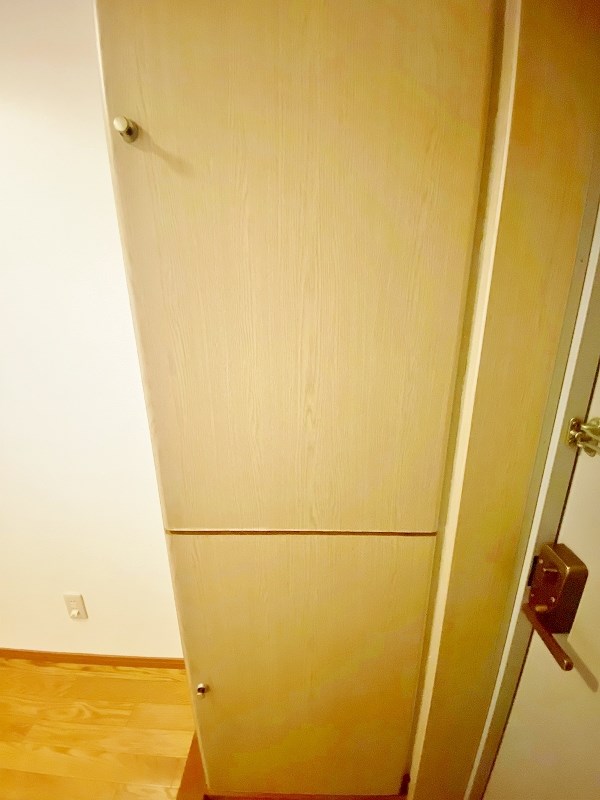 エンジョイスペースパートⅡ その他10