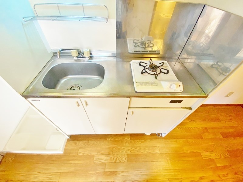 エンジョイスペースパートⅡ その他12