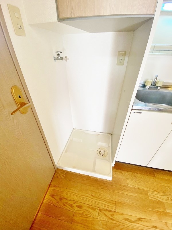 エンジョイスペースパートⅡ その他14