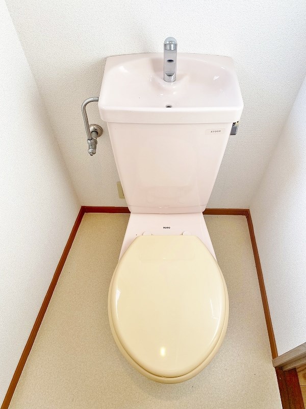 エンジョイスペースパートⅡ その他15