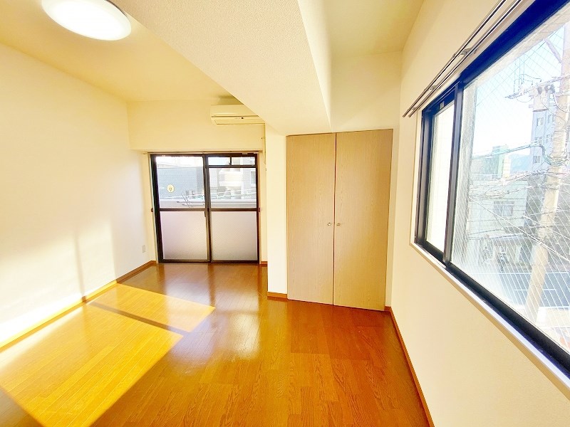 エンジョイスペースパートⅡ その他16