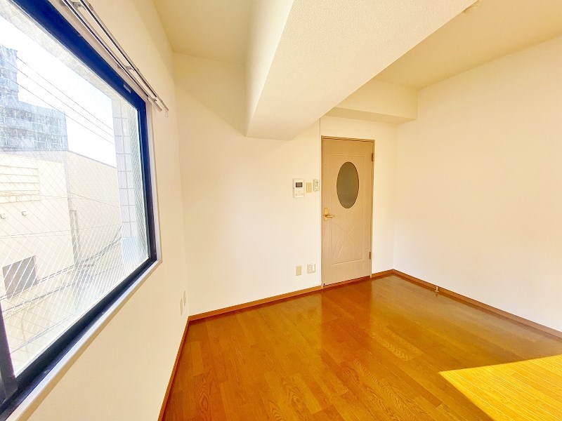 エンジョイスペースパートⅡ その他17