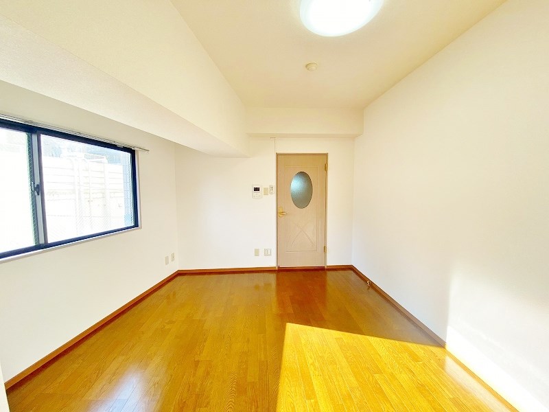 エンジョイスペースパートⅡ その他18