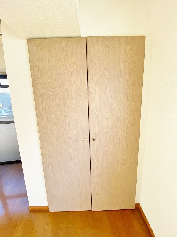 エンジョイスペースパートⅡ その他19