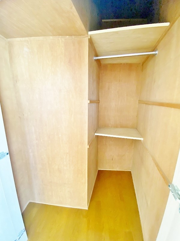 エンジョイスペースパートⅡ その他20