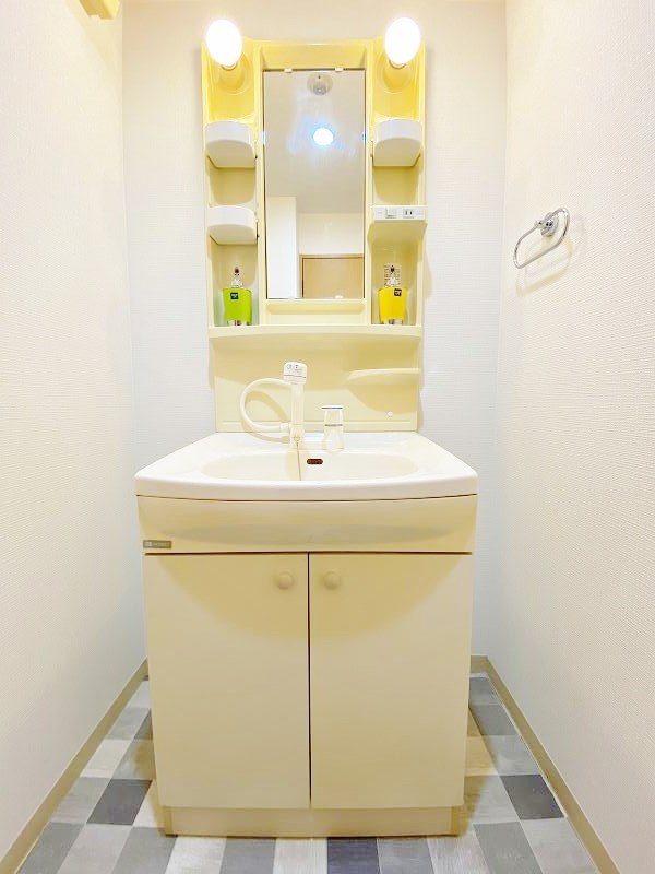 アヴィニール吉野  その他1