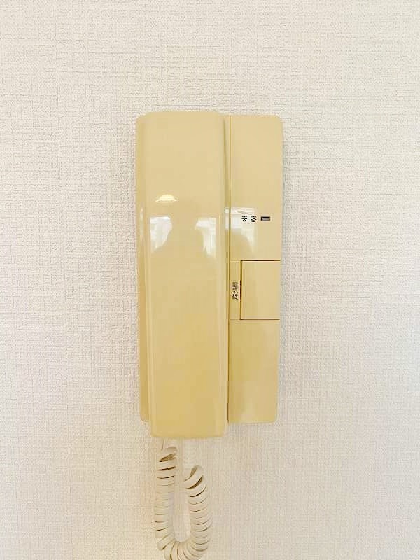 アヴィニール吉野  その他3