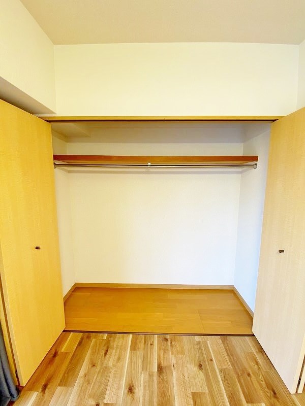 アヴィニール吉野  その他4