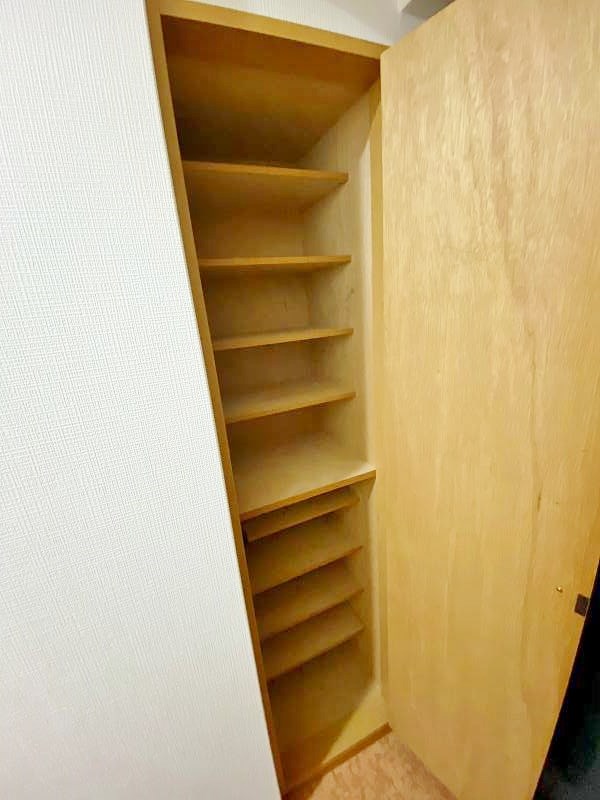 アヴィニール吉野  その他6