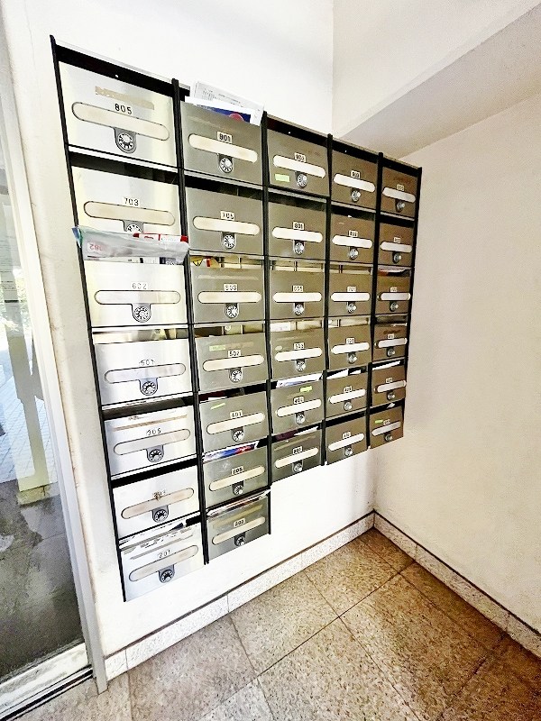 アヴィニール吉野  その他外観6