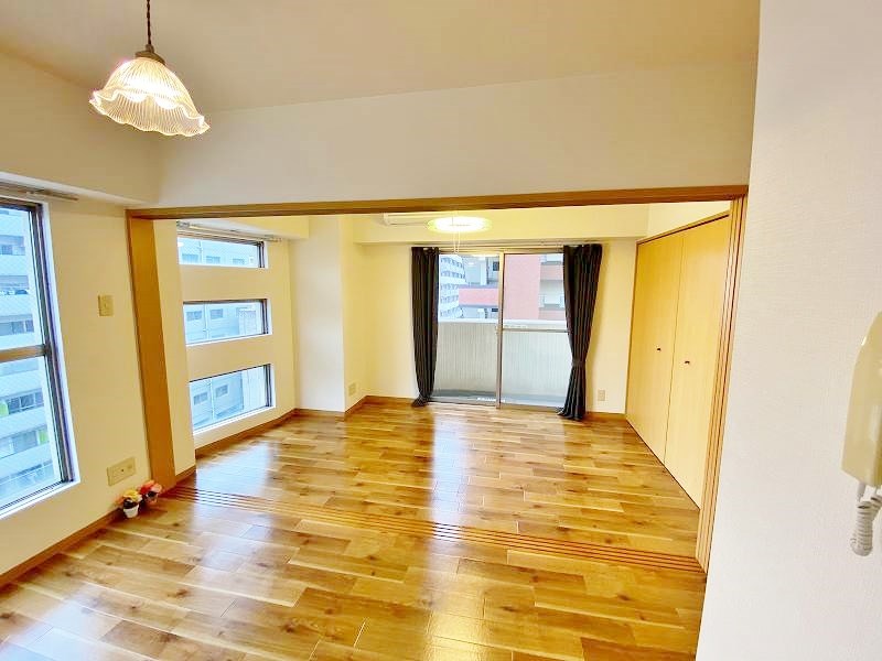 アヴィニール吉野  その他7