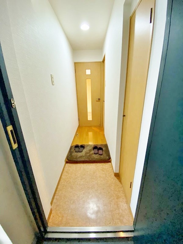 アヴィニール吉野  その他9