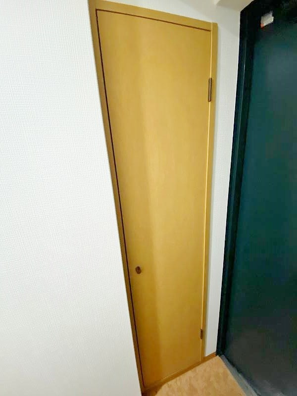 アヴィニール吉野  その他10