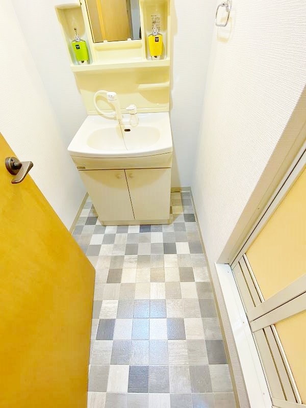 アヴィニール吉野  その他11