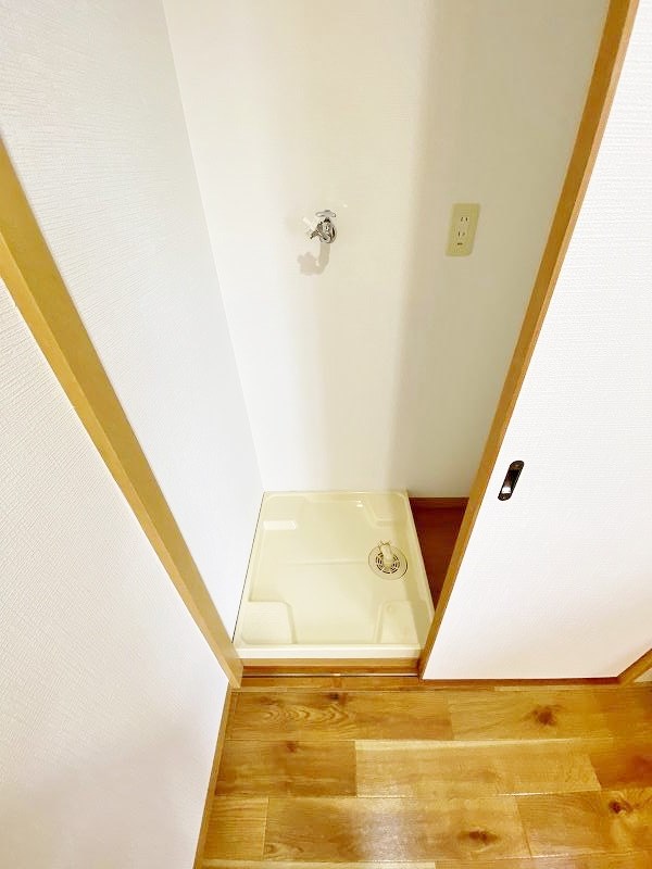 アヴィニール吉野  その他16