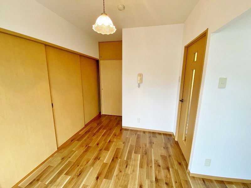 アヴィニール吉野  その他17