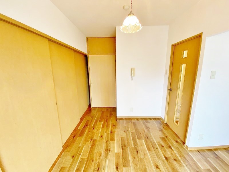 アヴィニール吉野  その他18