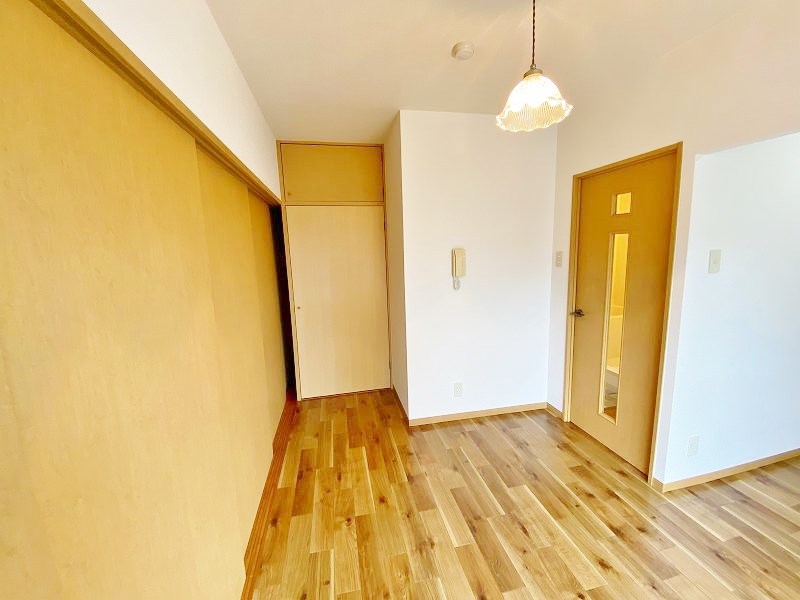 アヴィニール吉野  その他19