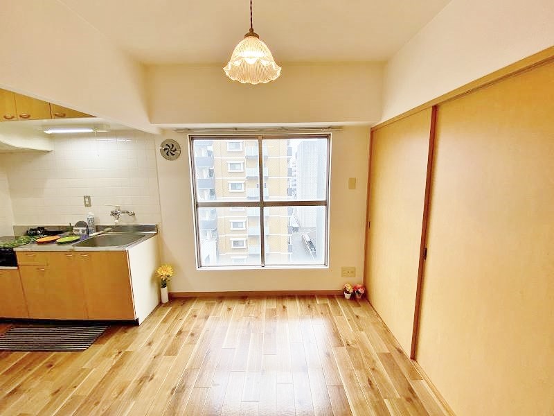 アヴィニール吉野  その他20