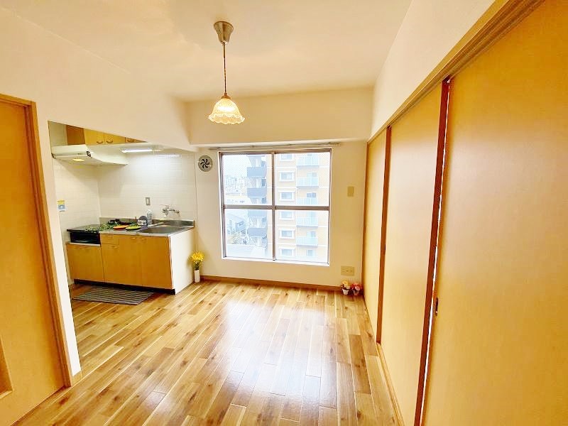 アヴィニール吉野  その他21