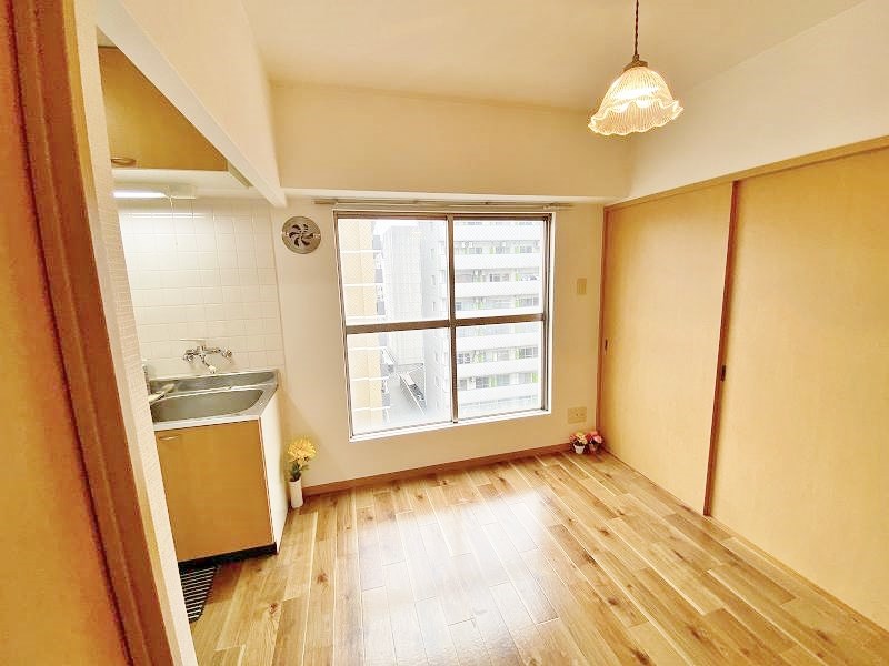 アヴィニール吉野  その他22