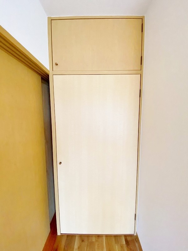 アヴィニール吉野  その他23