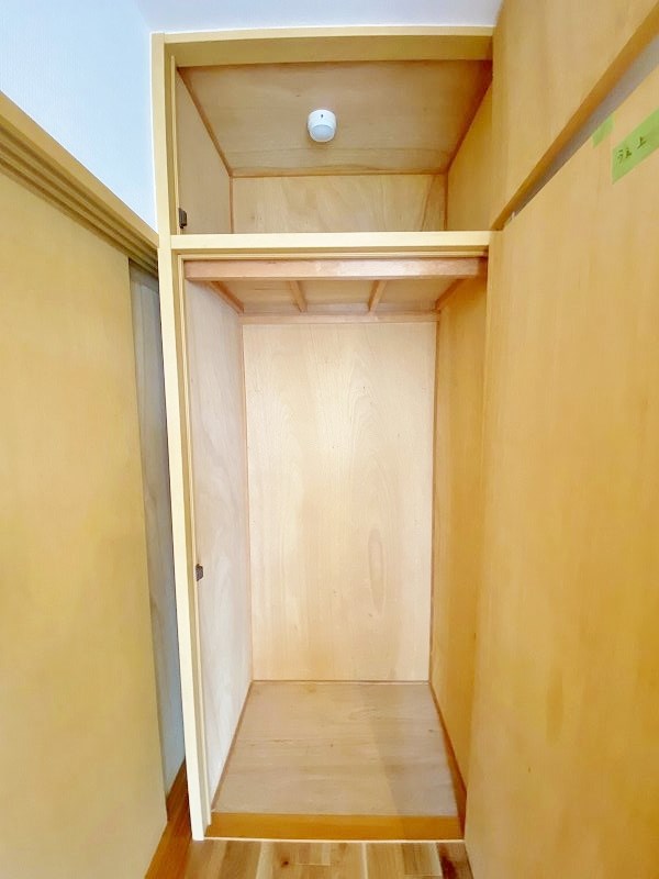 アヴィニール吉野  その他24