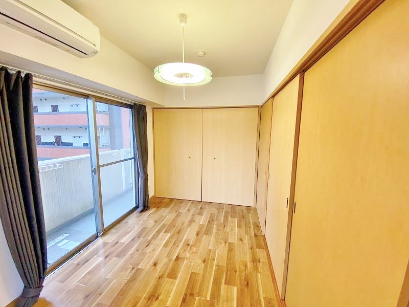 アヴィニール吉野  その他25