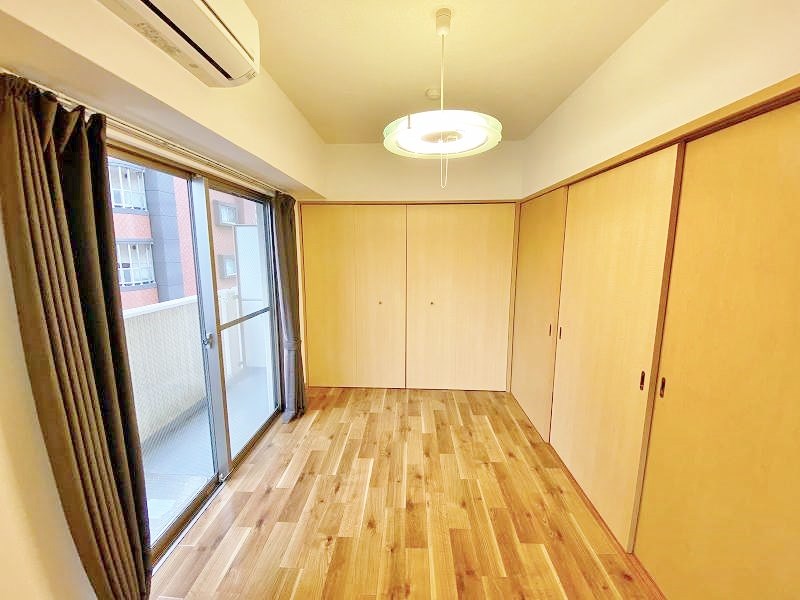 アヴィニール吉野  その他26