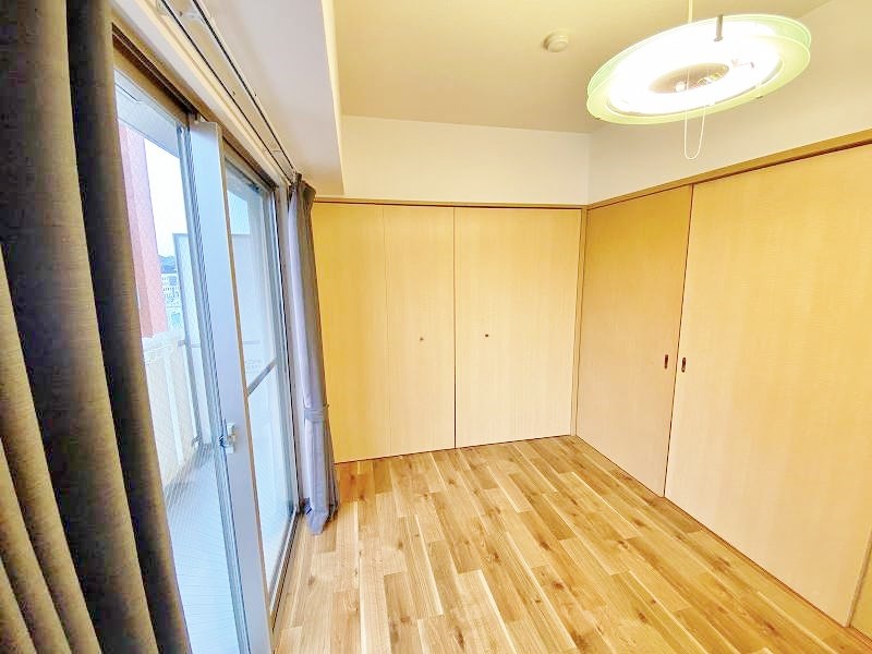 アヴィニール吉野  その他27