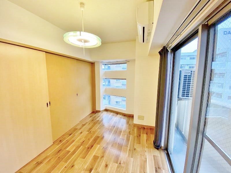 アヴィニール吉野  その他28