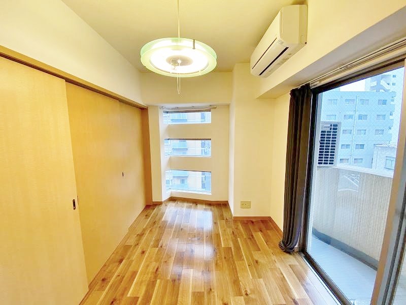 アヴィニール吉野  その他29