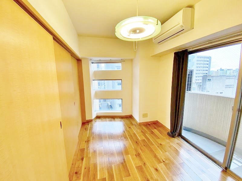 アヴィニール吉野  その他30