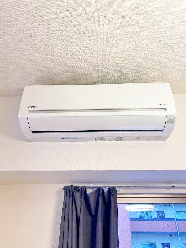 アヴィニール吉野  その他31