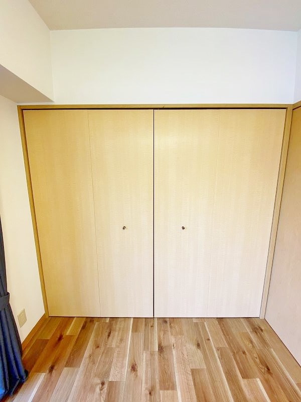 アヴィニール吉野  その他32