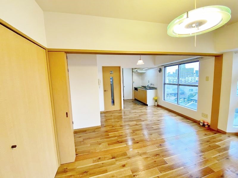 アヴィニール吉野  その他33