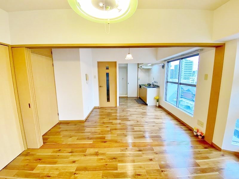 アヴィニール吉野  その他34