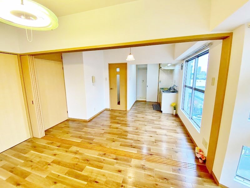 アヴィニール吉野  その他35