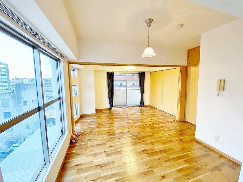 アヴィニール吉野  その他36