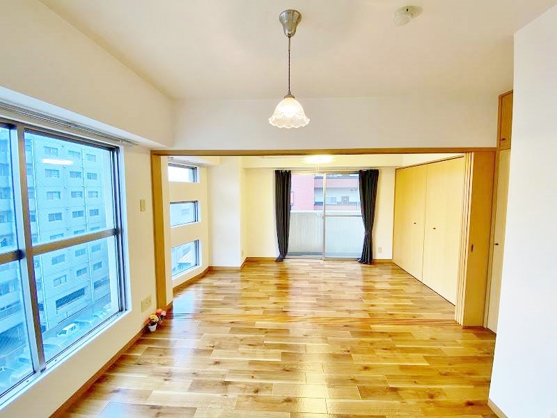 アヴィニール吉野  その他37