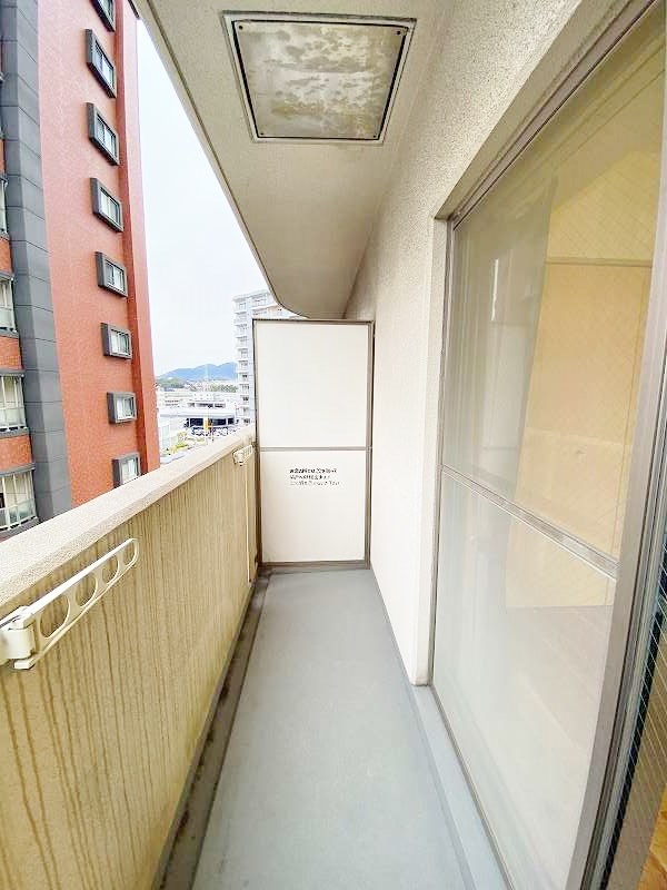 アヴィニール吉野  その他38