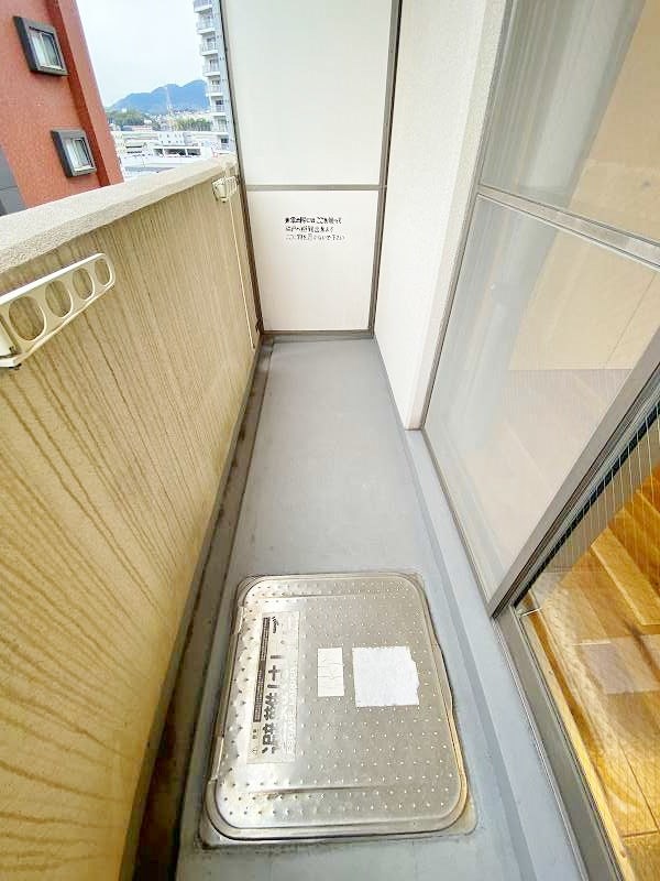 アヴィニール吉野  その他39