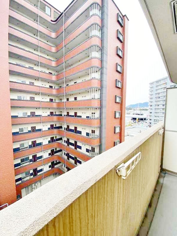 アヴィニール吉野  その他40