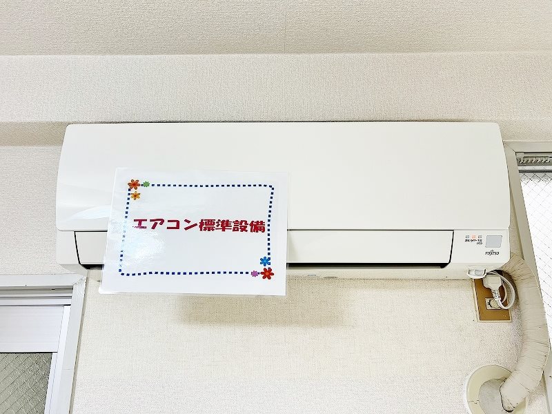 Ｗｉｌｌ　Ｉｎｏｓａｋａ（ウィルイノサカ） その他3